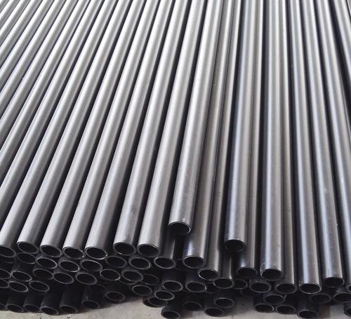 pe管 聚乙烯pe給水管材 pe硬水管 廠家批發(fā)銷售各類管材 塑料管