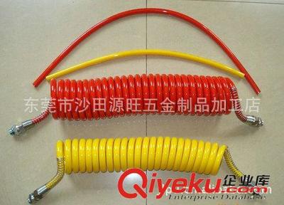 更多產(chǎn)品 生產(chǎn)銷售 耐高壓 抗振動 透明 PU伸縮軟管 pe管 塑料管-東莞市沙田宏海五金制品加工店提供更多產(chǎn)品 生產(chǎn)銷售 耐高壓 抗振動 透明 PU伸縮軟管 pe管 塑料管的相關(guān)介紹、產(chǎn)品、服務、圖片、價格東莞市沙田宏海五金制品加工店、tpu管;PU管;PU膠輪;PU鏡面輪;特殊膠管;鞋材機械;印花鋼版;進口瑞典刮刀;205*1200鏡面輪