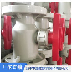 楊中板材生產(chǎn)銷(xiāo)售公司 鑫宏塑料管板件 優(yōu)快推霸屏推廣