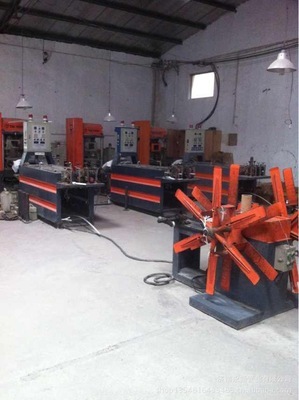 【生產(chǎn)銷(xiāo)售永暢PE-X(a)管材】?jī)r(jià)格,廠家,圖片,塑料管,濟(jì)南永暢管業(yè)-