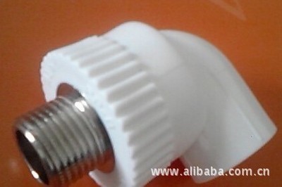 【專(zhuān)業(yè)生產(chǎn)銷(xiāo)售RR-R水管】?jī)r(jià)格,廠家,圖片,塑料管,杭博管業(yè)-