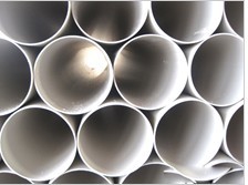 【大口徑管生產廠家~大口徑埋地塑料管~大口徑排水管【很贊!】】大口徑管生產廠家~大口徑埋地塑料管~大口徑排水管【很贊!】批發價格,廠家,圖片,青州金恒塑業 -