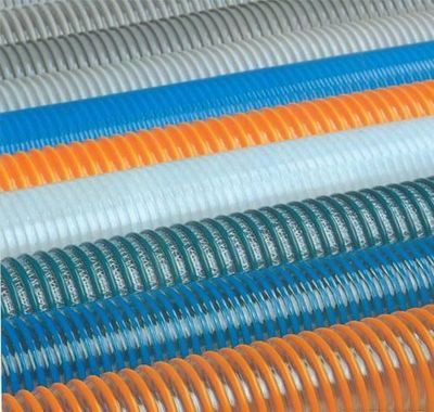 PVC方筋管 灰骨管_橡膠塑料_世界工廠網(wǎng)