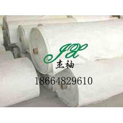 廣州市工業(yè)用塑料制品批發(fā) 工業(yè)用塑料制品供應(yīng) 工業(yè)用塑料制品廠家 