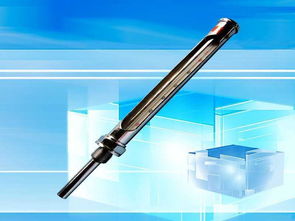 直型金屬套溫度計圖片 高清圖 細(xì)節(jié)圖 天津市建儀試驗機(jī)有限責(zé)任公司