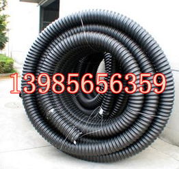 貴州遵義pe碳素波紋管廠家直銷 遵義碳素穿線管供應(yīng),貴州遵義pe碳素波紋管廠家直銷 遵義碳素穿線管供應(yīng)生產(chǎn)廠家,貴州遵義pe碳素波紋管廠家直銷 遵義碳素穿線管供應(yīng)價(jià)格