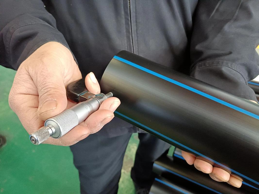 專業(yè)生產,銷售塑料管