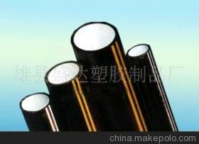 【高品質硅芯管|硅芯管規(guī)格|銷售硅芯管|批量生產】價格,廠家,圖片,塑料管,雄縣盛達塑膠制品廠-