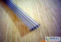 PVC管、PU軟管與軟膠異型材 塑料管領域的綜合供應與生產解析