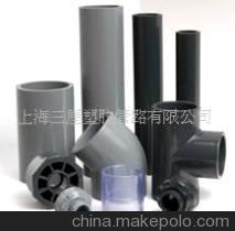 生產銷售CPVC管子 價格、廠家、圖片及上?？Ｘ崢I(yè)發(fā)展概述